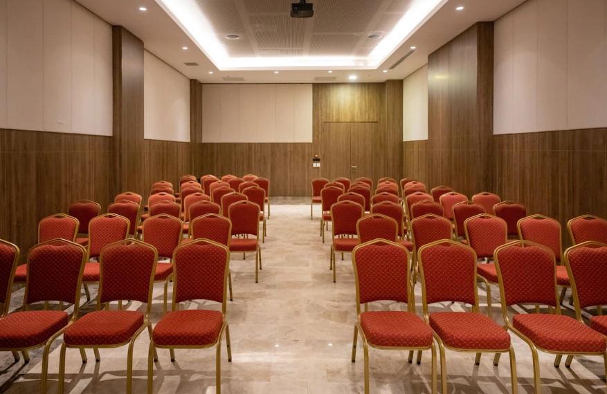 Engin Otel Izmir