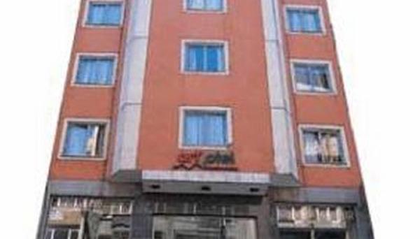 Art' Otel