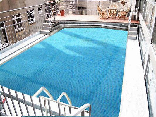 Art' Otel