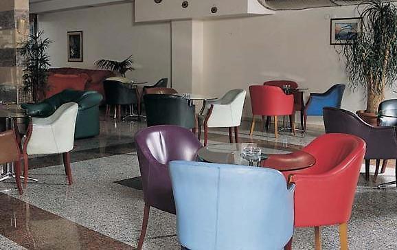 Art' Otel
