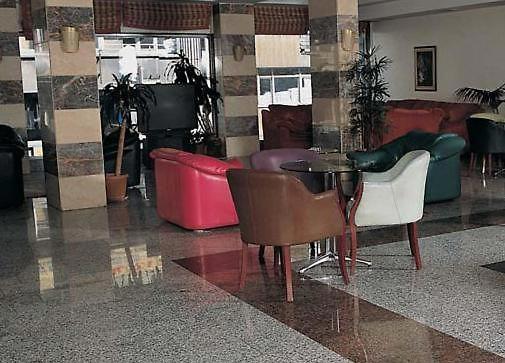 Art' Otel