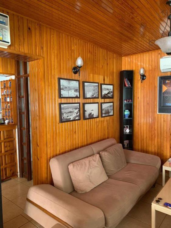 Yuksel Hotel