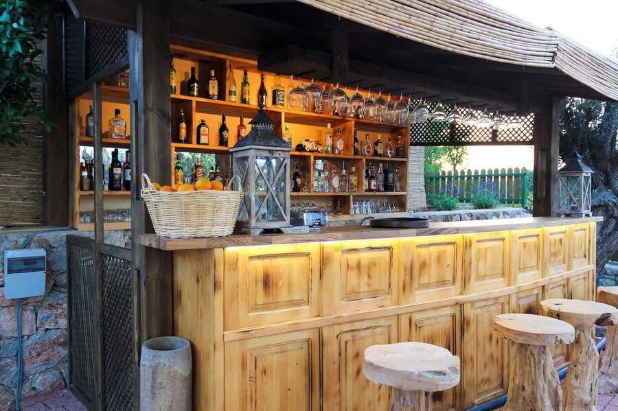 Kaya Guest House