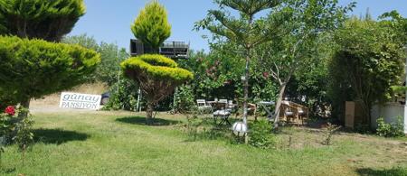 Datça House Butik Otel