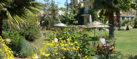 Emel Pension