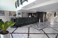 Buğday Hotel