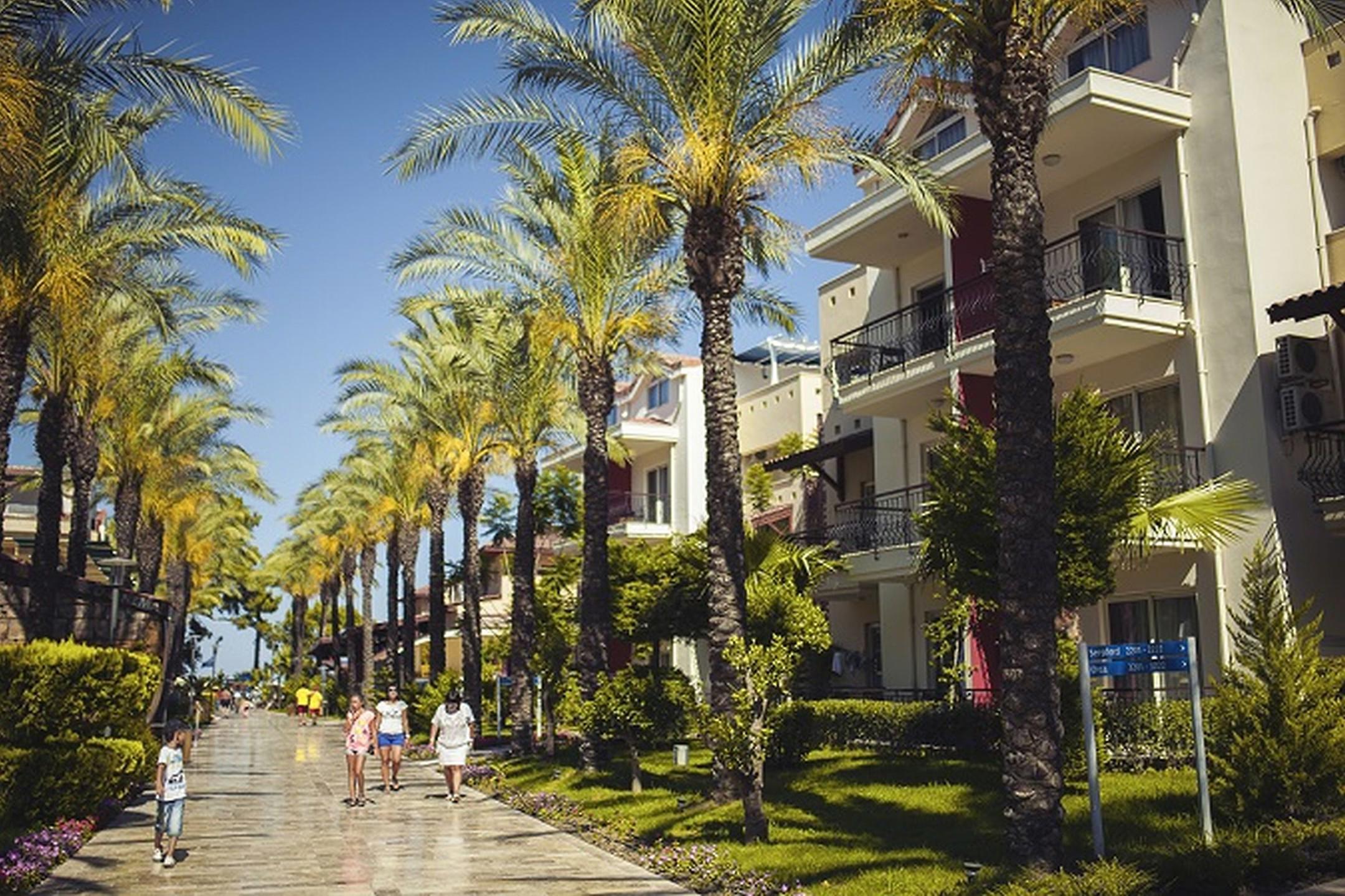 Crystal Aura Aqua Collection