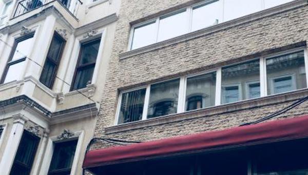 Istiklal