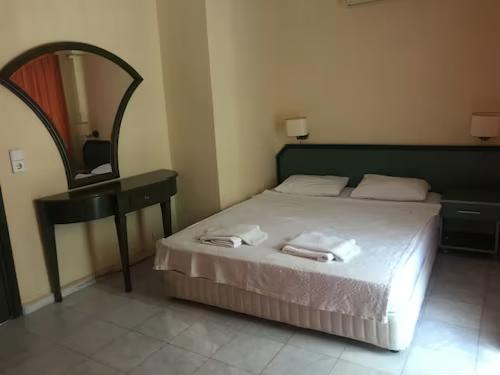 Club Mel Holiday Resort