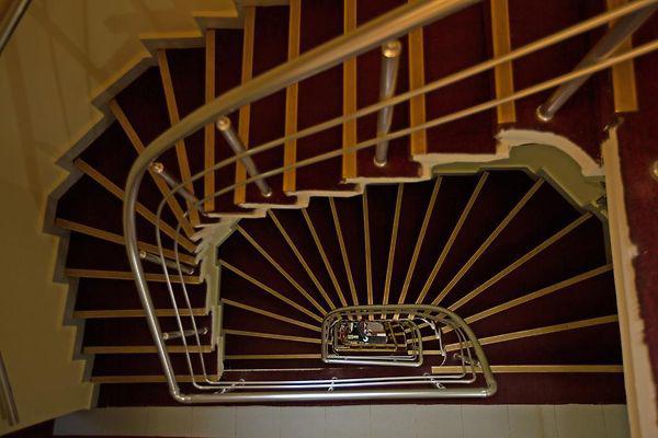 Hotel Emek