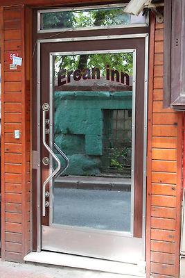 Ercan Inn