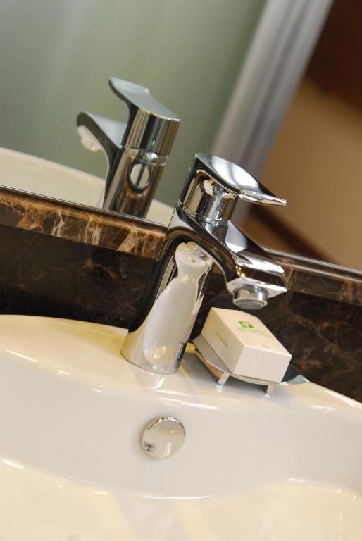 Holiday Inn Ankara Kavaklıdere