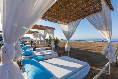 Cennet Apart Hotel