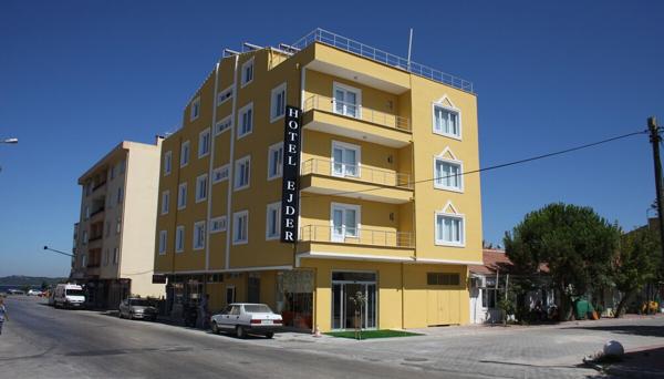 Ejder