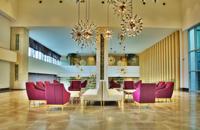 The Ankara Hotel