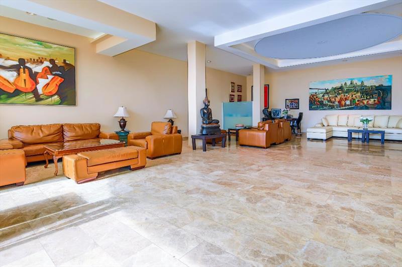 Gardenia Hotel Kaş
