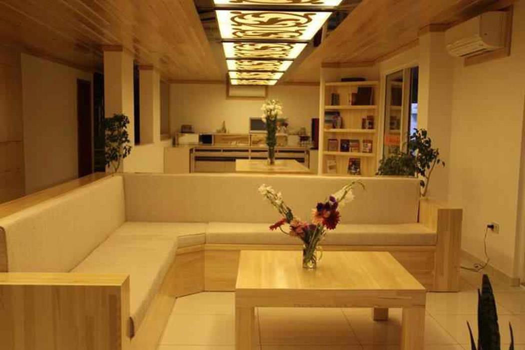 Maki Hotel