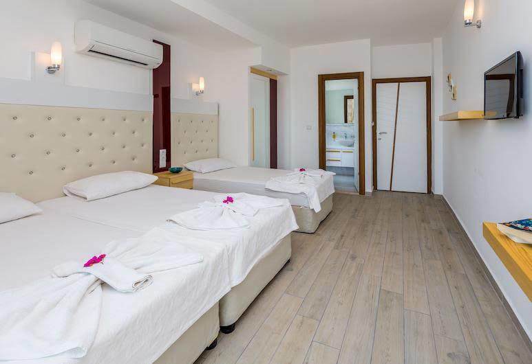 Defne Hotel
