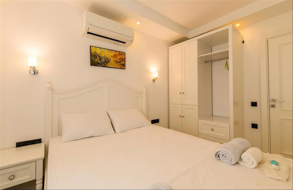 Carpediem Suite Hotel