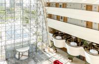 Metropolitan Hotels Ankara
