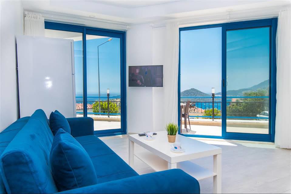 Carpediem Suite Hotel