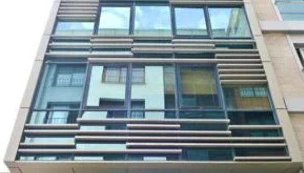 Spil Suites