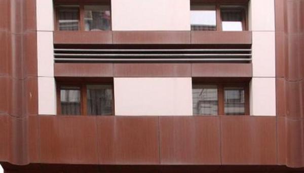 Hotel Rio