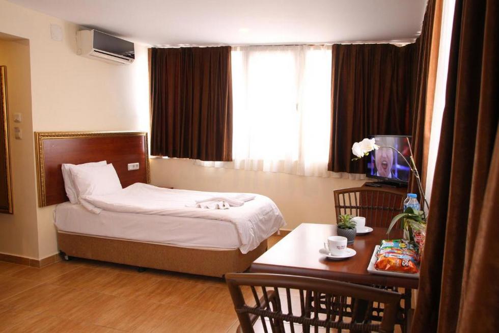 Hotel Rio