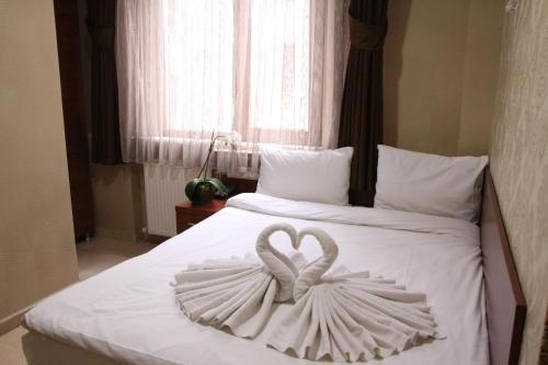 Hotel Rio