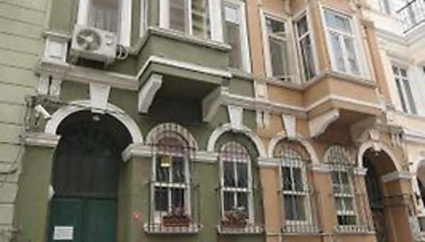 Turna House 2