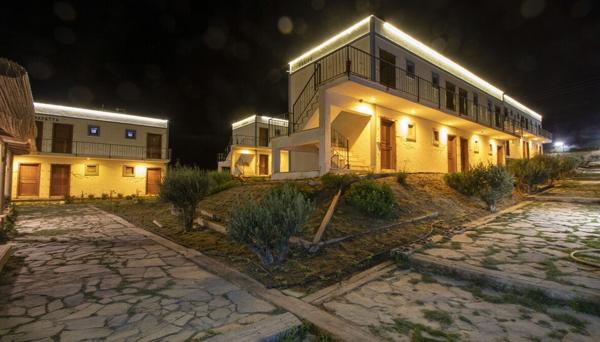 Sukha Otel