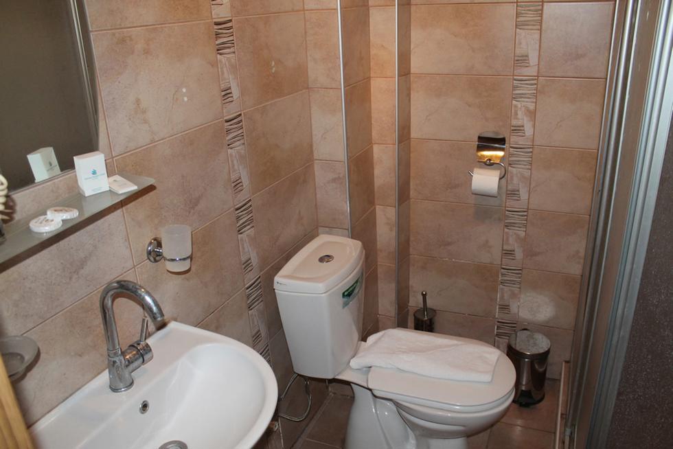 İstanbul Dedem Hotel Avcılar