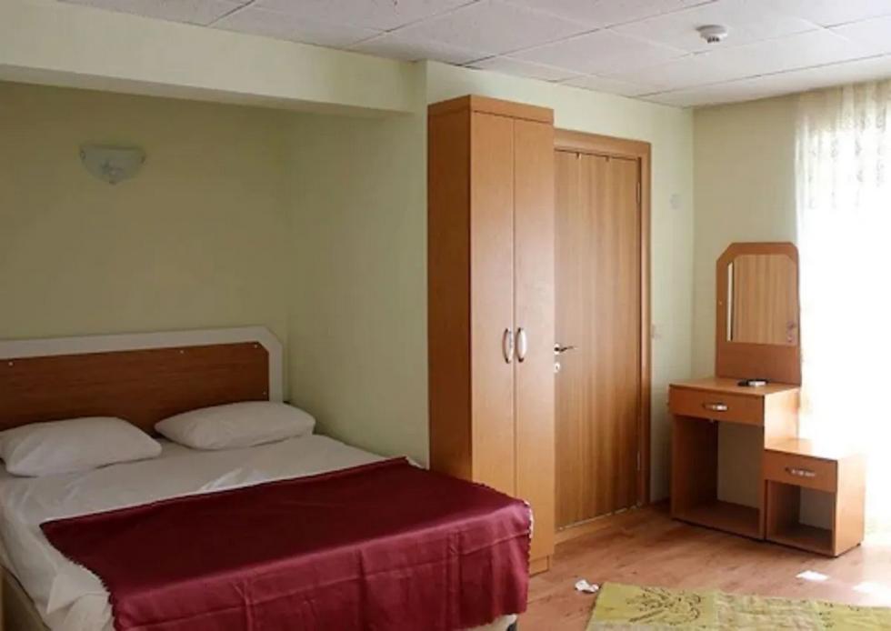 İstanbul Dedem Hotel Avcılar