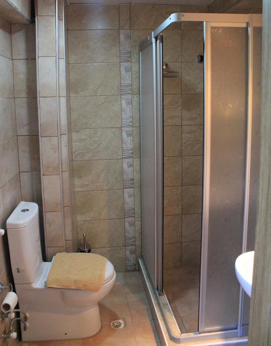 İstanbul Dedem Hotel Avcılar