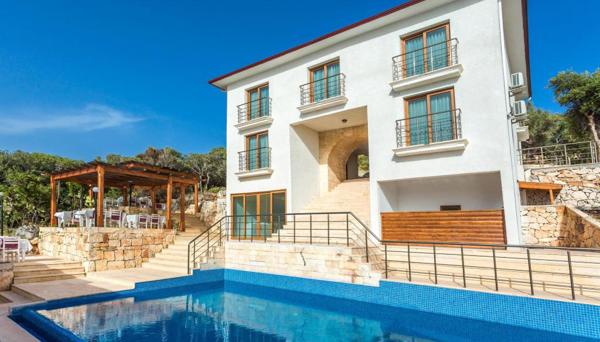 Medimar Hotel