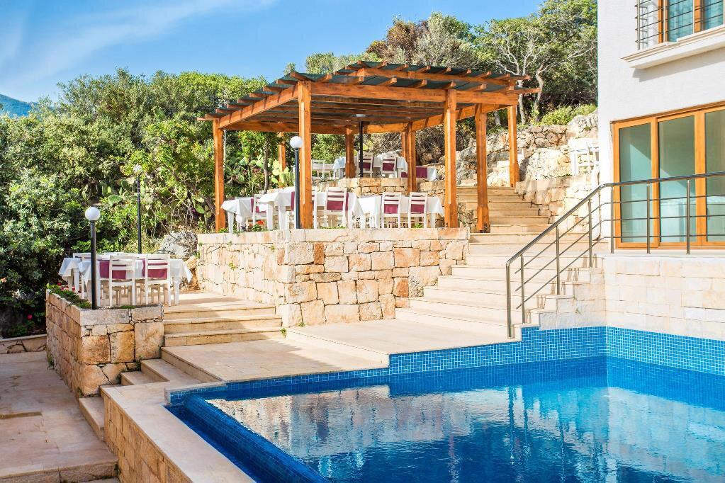 Medimar Hotel
