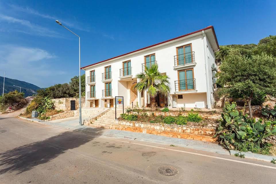 Medimar Hotel