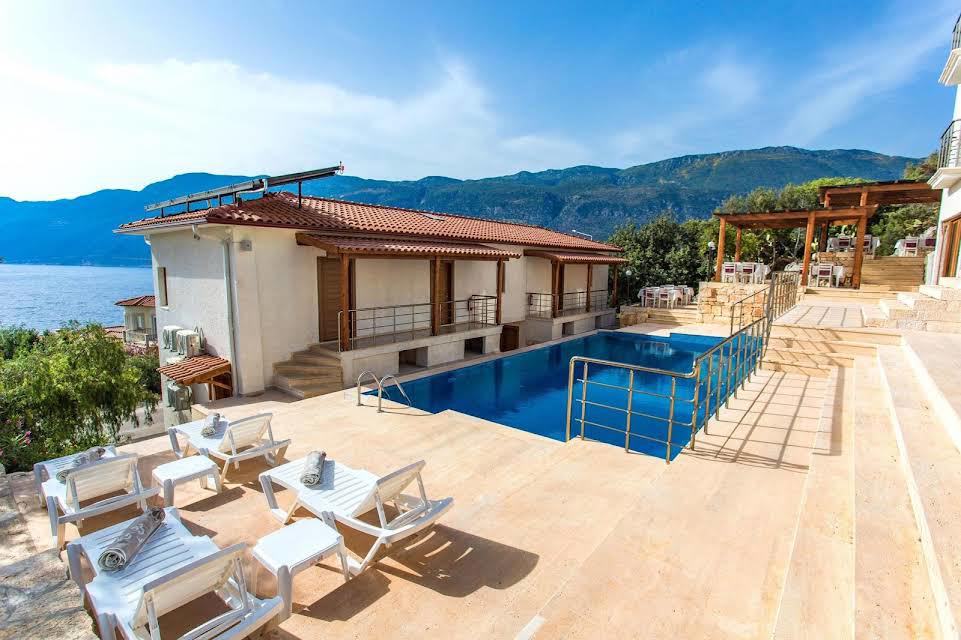 Medimar Hotel