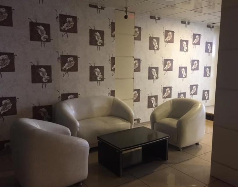 Majestik Otel