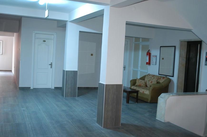 Majestik Otel