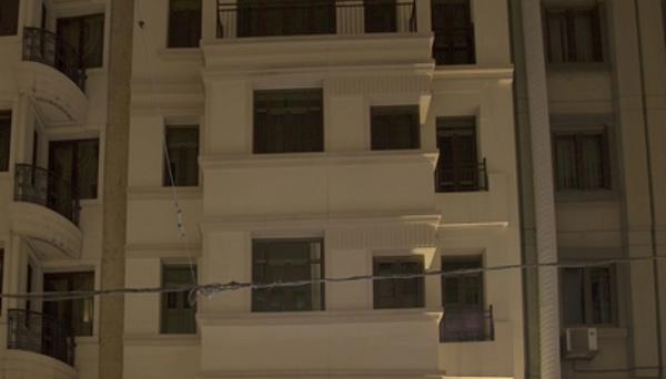 Crestium Taksim Prive & Spa