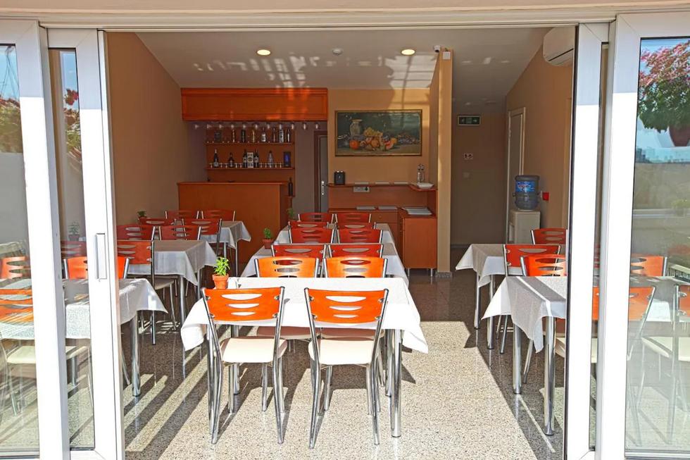 Marist Kadıköy