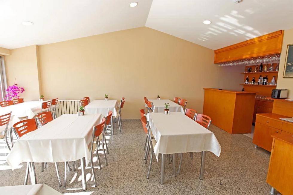 Marist Kadıköy
