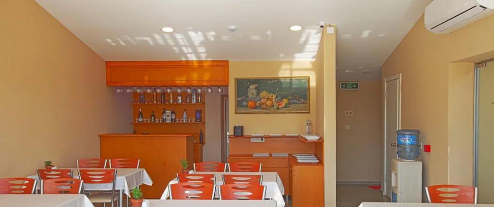 Marist Kadıköy