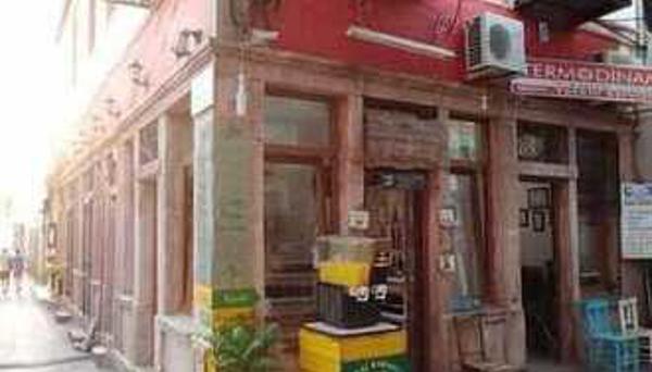 Kural Pansiyon