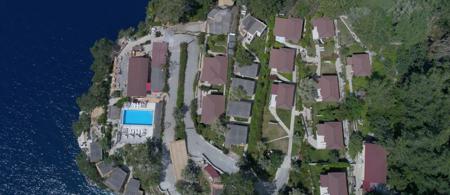 Zakros Hotel Lykia