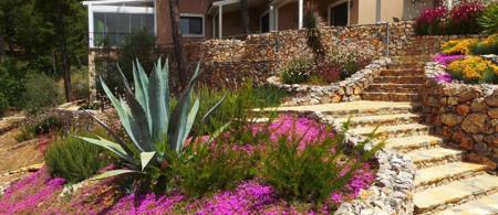 D&C Göcek Hotel