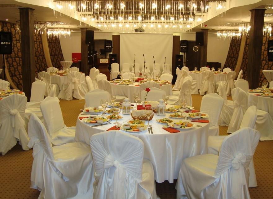 Otantik Gemi Hotel