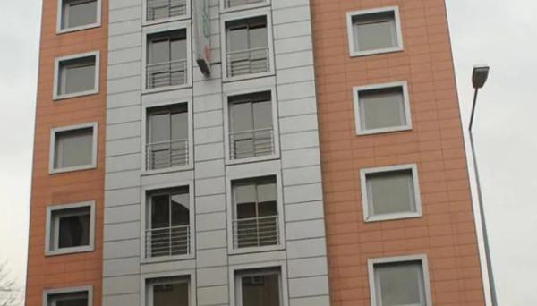 Martin City Hotel