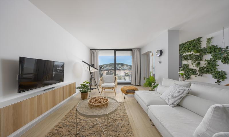 Payava Hotel By True Blue